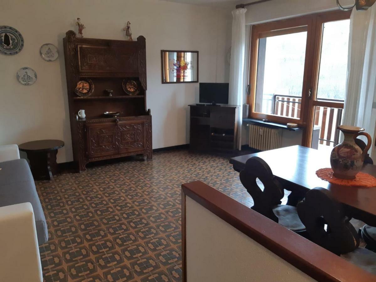 Appartamento Limone Con Vista Limone Piemonte Dış mekan fotoğraf