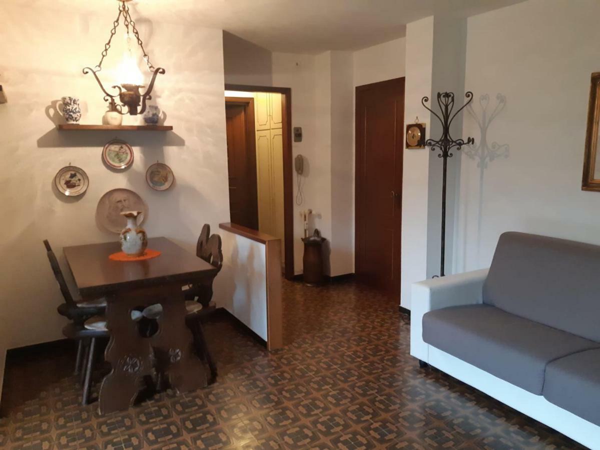 Appartamento Limone Con Vista Limone Piemonte Dış mekan fotoğraf
