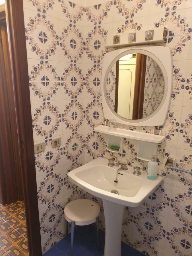 Appartamento Limone Con Vista Limone Piemonte Dış mekan fotoğraf